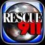 packrescue911.jpg